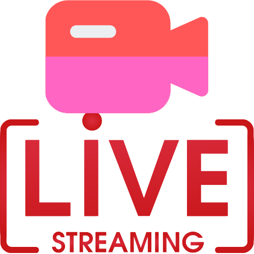 Lettali Cam Show